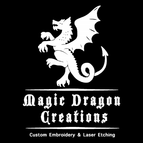 Magicdragoncreations